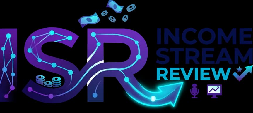 Golden Aussie Health Logo