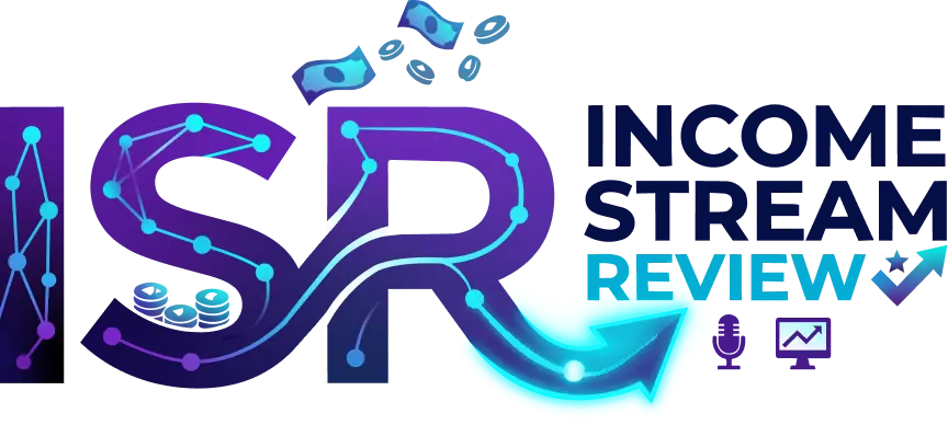 Golden Aussie Health Logo